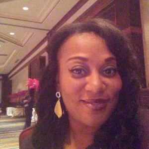 Meet your Posher, Shonnie